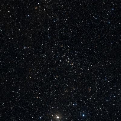 NGC 7082 survey image