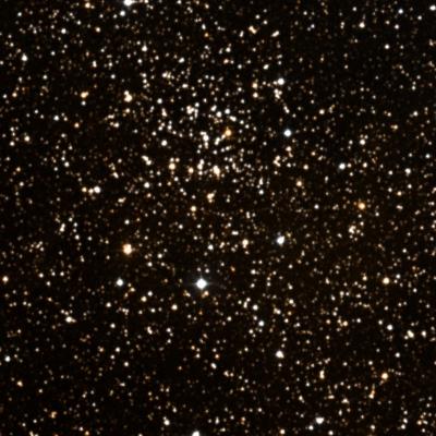 IC 1369 survey image