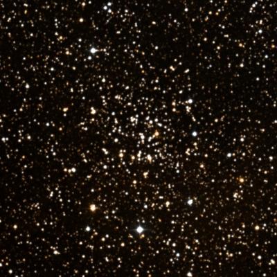 IC 1369 survey image