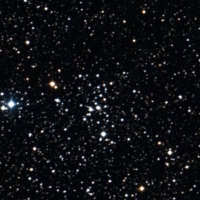 NGC 7067 survey image