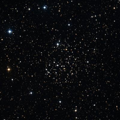 NGC 1513 survey image