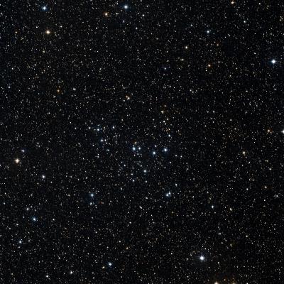 Caldwell 16 survey image