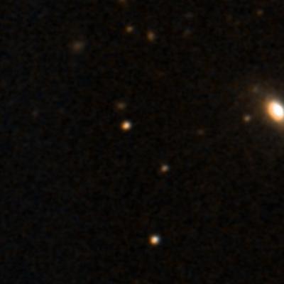 IC 2019 survey image