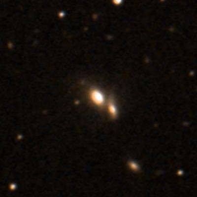 IC 2019 survey image