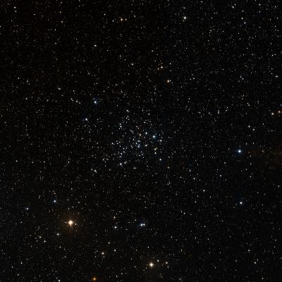 NGC 1528 survey image