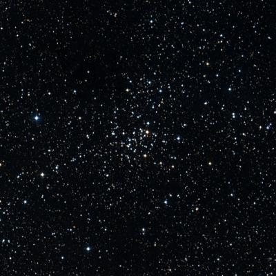 NGC 7086 survey image