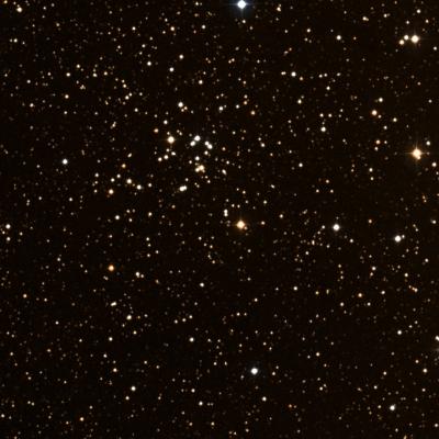 NGC 1496 survey image