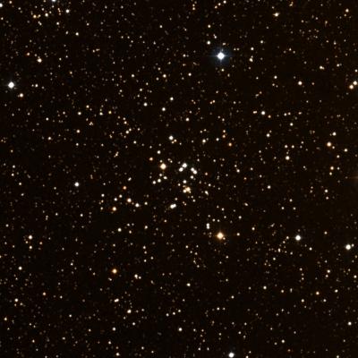 NGC 1496 survey image