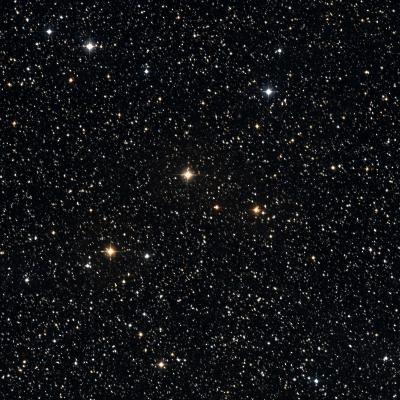 NGC 7295 survey image