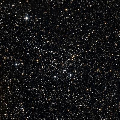 IC 1434 survey image