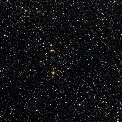 IC 1442 survey image