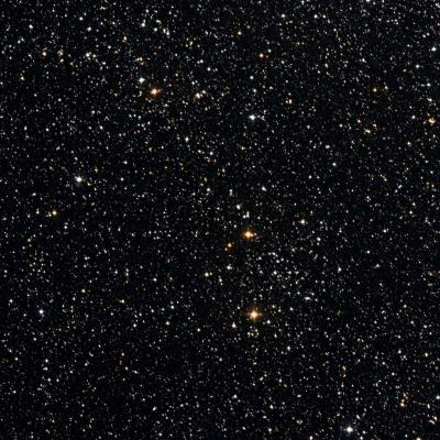 IC 1442 survey image