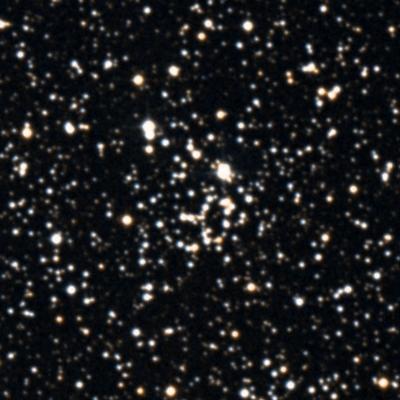 NGC 7226 survey image