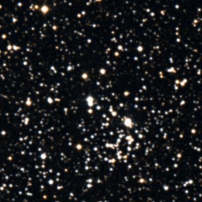 NGC 7226 survey image