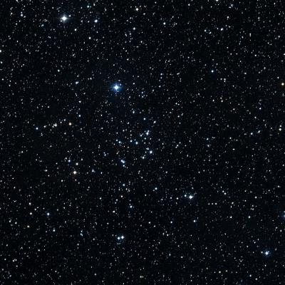 NGC 744 survey image
