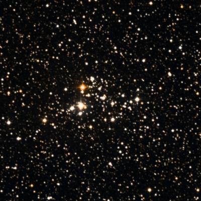 NGC 7235 survey image
