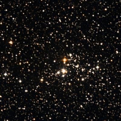 NGC 7235 survey image