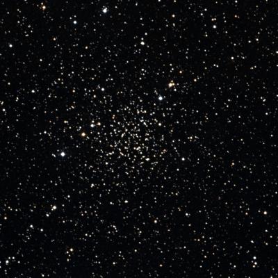 IC  361 survey image
