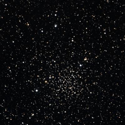 IC  361 survey image