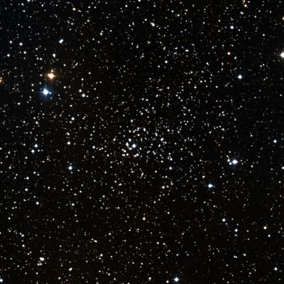 NGC 2236 survey image
