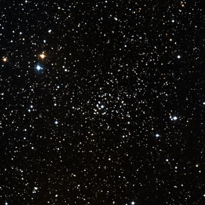 NGC 2236 survey image