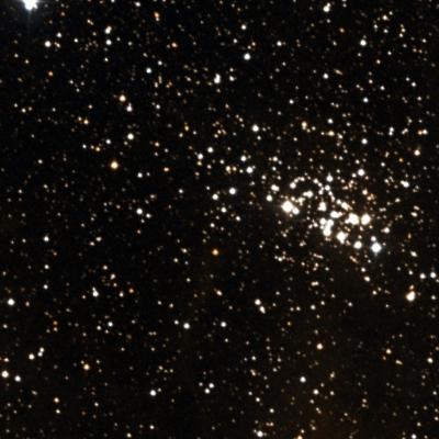 NGC 7510 survey image