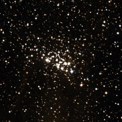 NGC 7510 survey image