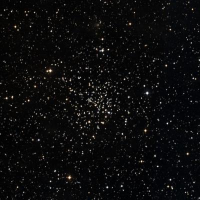 NGC 6939 survey image