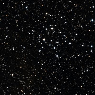 NGC 189 survey image