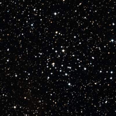 NGC 189 survey image