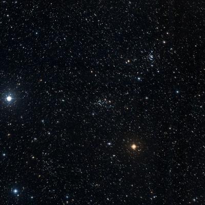 NGC 7790 survey image