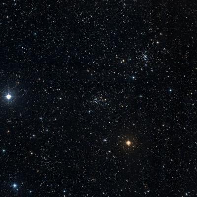 NGC 7790 survey image