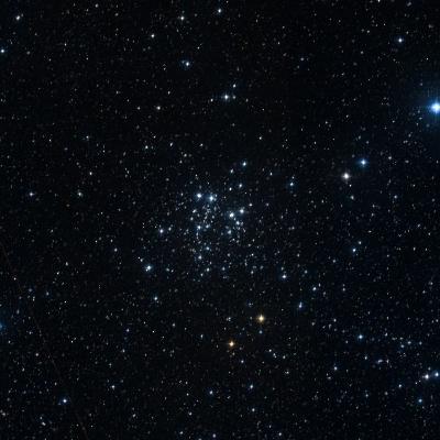 Caldwell 10 survey image