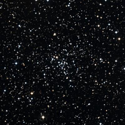 NGC 103 survey image