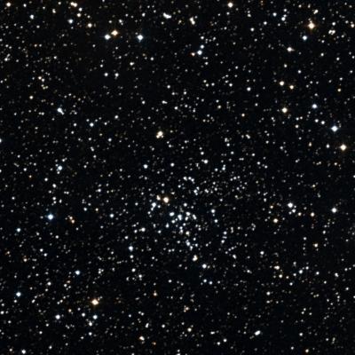 NGC 103 survey image