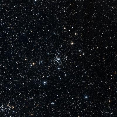NGC 7788 survey image