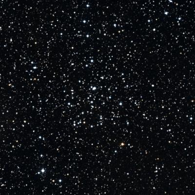 NGC 381 survey image