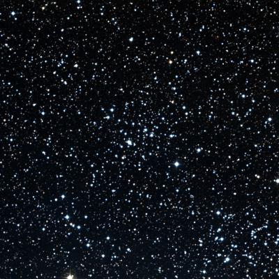 NGC 146 survey image