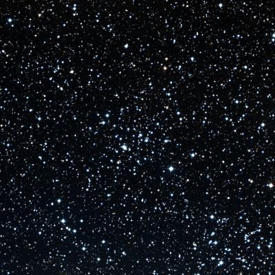 NGC 146 survey image
