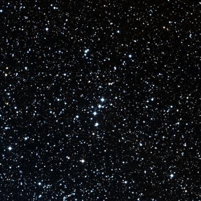 NGC 133 survey image