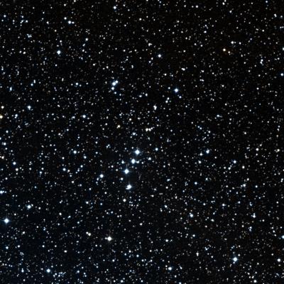 NGC 133 survey image