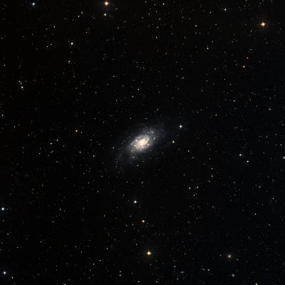 Caldwell 7 survey image