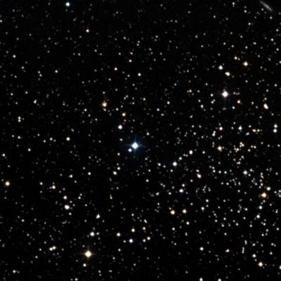 NGC 7142 survey image