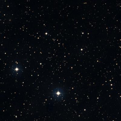 NGC 2253 survey image