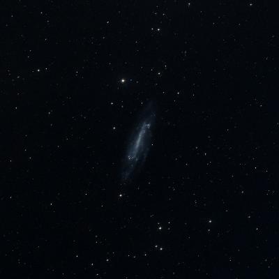 Caldwell 3 survey image