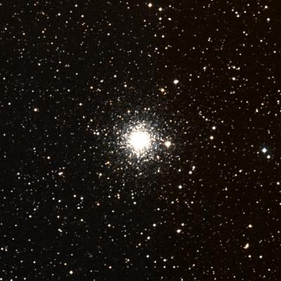 Caldwell 47 survey image