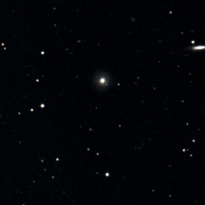 NGC 5712 survey image