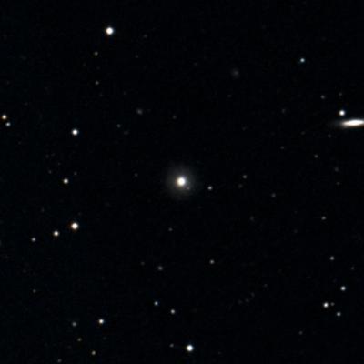 NGC 5712 survey image