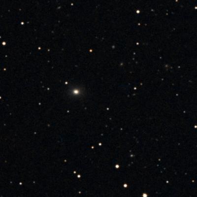 NGC 5997 survey image