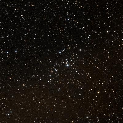 NGC 2251 survey image